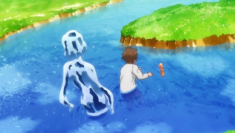 pet 10話 感想 59