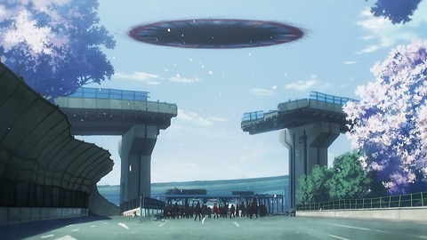 ancb00239