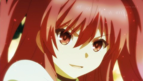 落第騎士の英雄譚 第4話 感想 一輝の心が叫びたがってるんだ あにこ便