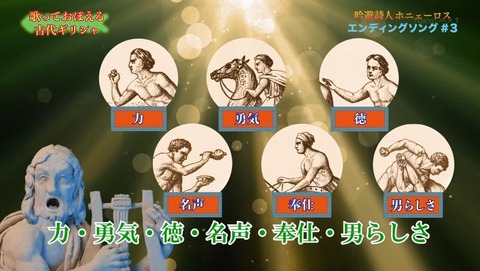 ancb000446