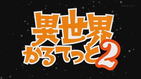 ancb00098