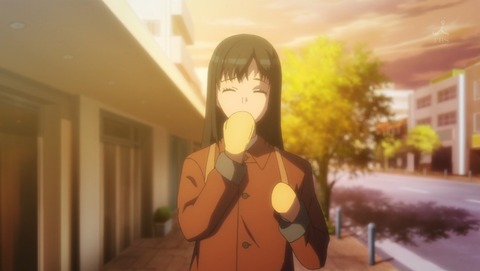 セイレン 11話 感想 84