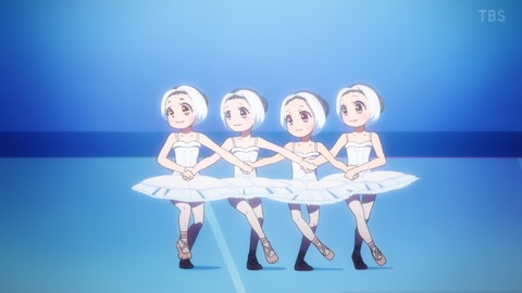 ancb00306