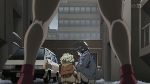 ANCB002501