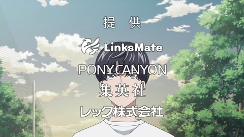 潔癖男子 青山くん 第12話 感想 服が汚れて力が出ない 最終回 あにこ便 潔癖男子 青山くん 第12話 感想 服が汚れて力が出ない 最終回 あにこ便
