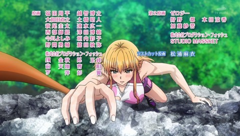 ancb002746