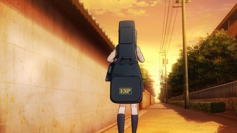ancb00139