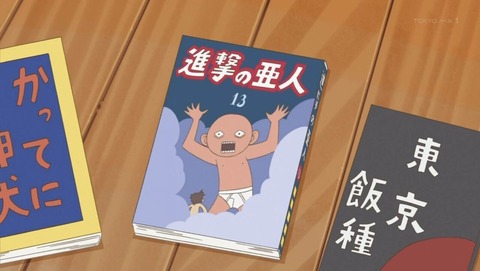 ancb001644