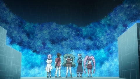 ancb00170