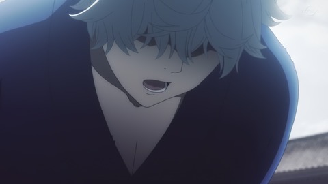 地獄楽 1話 感想 002