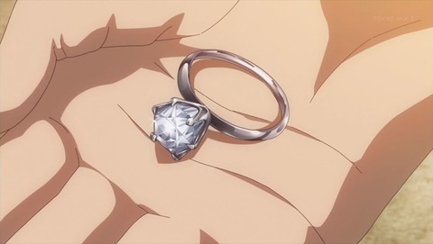 ancb001551
