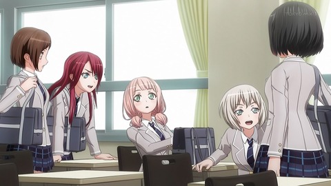 ancb00010