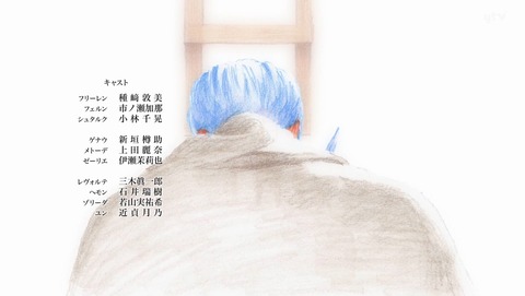 ancb002187
