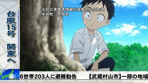 ancb03269