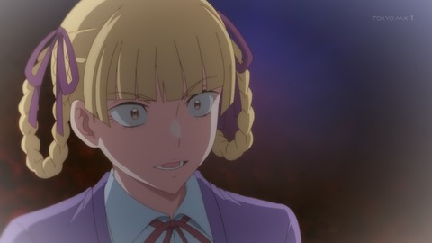 モブせか 7話 感想 002