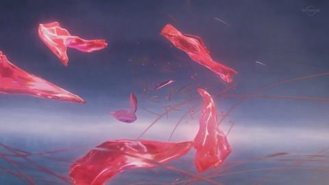 ANCB000855