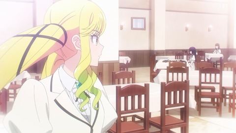 ancb003211