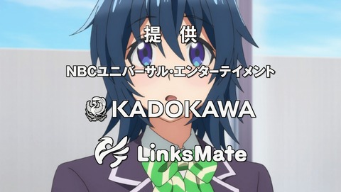 ゲーマーズ! 5話 感想 70