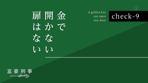 ancb001522