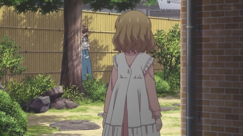 ancb00213
