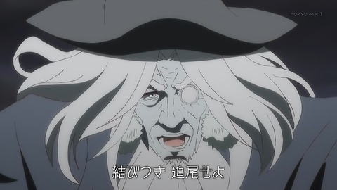 ancb00017