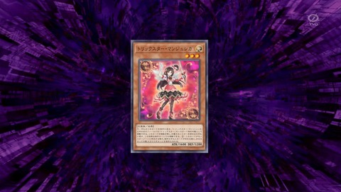 ANCB000650