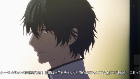 この音とまれ! 24話 感想 0134