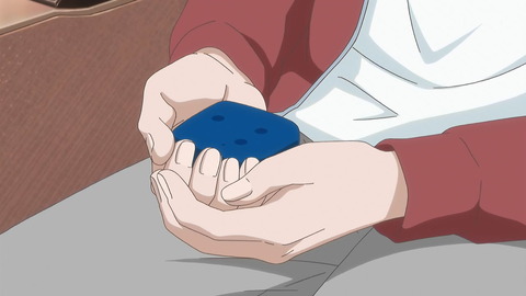 ancb00401