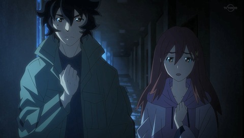 ANCB003174