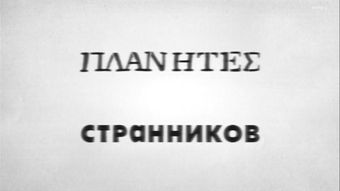 ancb02625