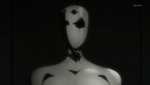ANCB002439