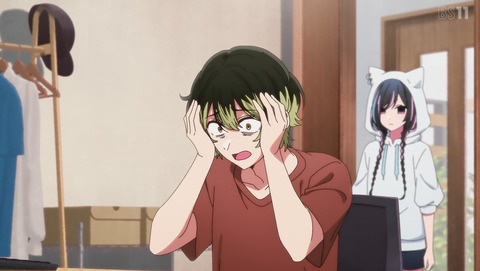 ancb002320