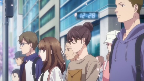 ancb00216