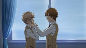 スタミュ 第11話 感想 星谷くんの天然は最強 あにこ便