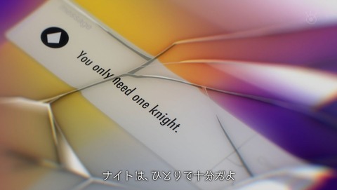 ancb00100