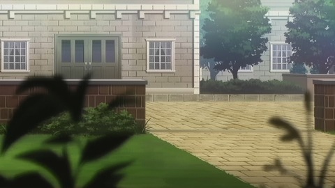 ancb00134