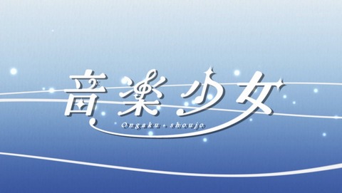 ancb00051