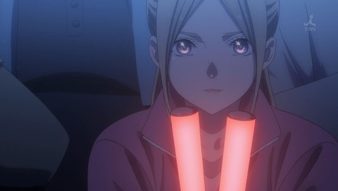 ancb001074