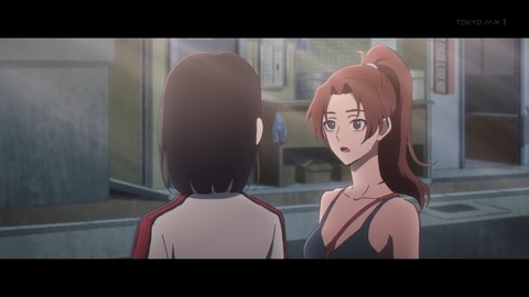 ancb00218