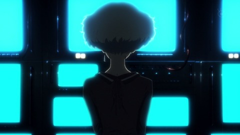 ancb02129