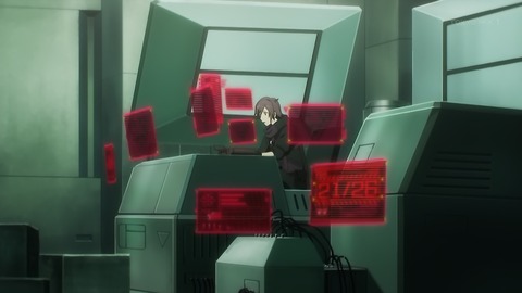 ancb00013