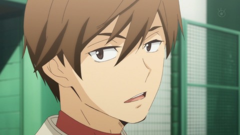 バッテリー 第8話 感想 夫婦仲が順調に危険 あにこ便