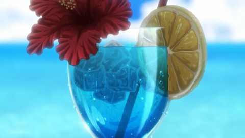 CONCEPTION 5話 感想 012
