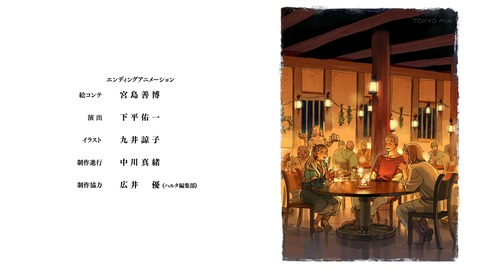 ancb04974