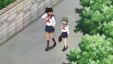 ANCB001023