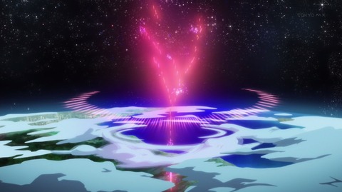 ancb00415