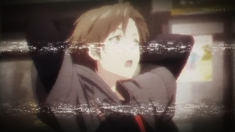 ancb00178