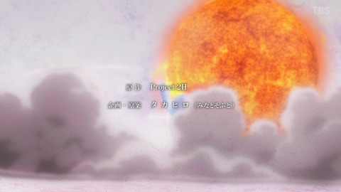 ancb00166