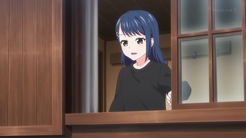 プラオレ! 4話 感想 056