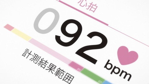 ancb001976